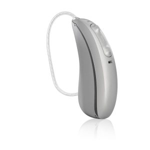 خرید سمعک هنزاتون